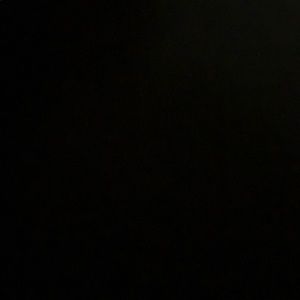 Meet your Posher, Darren